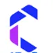 CoolR technology logo