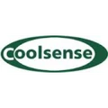 CoolSense Medical logo
