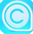 Coolshop logo