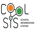 CoolSIS logo