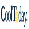 Cool Today logo