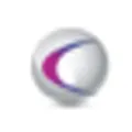 CoolTouch logo