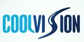 CoolVision logo