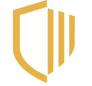 Coolwallet logo
