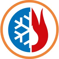 Coolworld Rentals logo