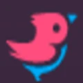 CooMeet Russian logo