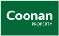 Coonan logo
