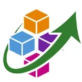 COOOLa logo