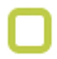 Cooolbox logo