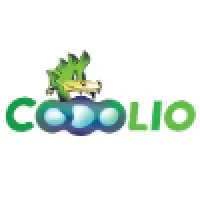 Cooolio Online