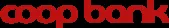 Coop Bank logo
