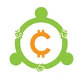 CoopCrowd logo