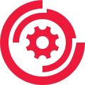 CoopCycle logo