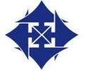 Coopegrecia logo