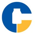 Coopelecheros logo