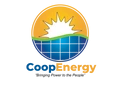CoopEnergy logo