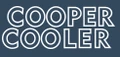 Cooper Cooler
