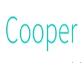 Cooper India