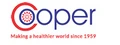 Cooper Pharma