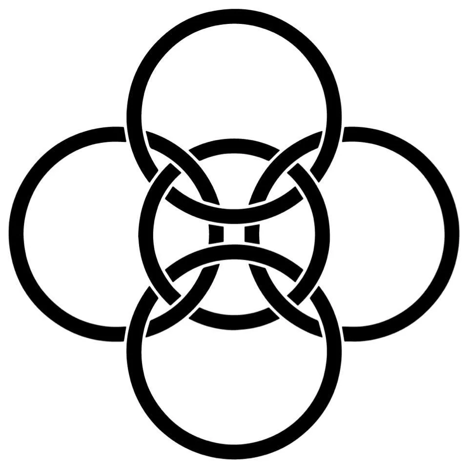 Cooper & Co logo