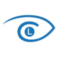 Cooper & Leatherbarrow logo