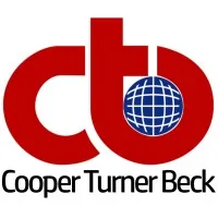 Cooper & Turner logo