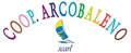 Cooperativa Arcobaleno logo