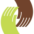 Cooperativa Oriental logo
