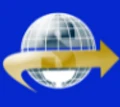 Cooperativa Vitel logo