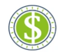 cooperativafinancieraconfiar logo