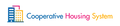 Cooperative Housing System