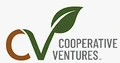 Cooperative Ventures logo