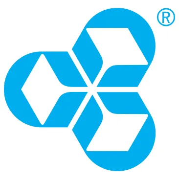 The Co-operators logo