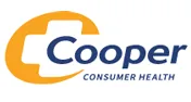 Cooper Consumer Health logo