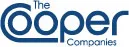 The Cooper Companies logo