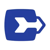 Cooper Equipment Rentals logo