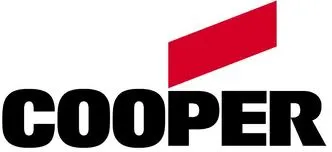 Cooper Power systems logo