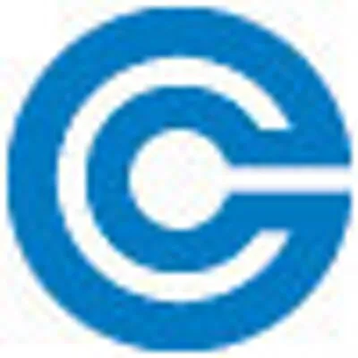 Cooper Instruments logo