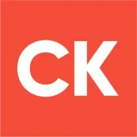 CooperKatz logo