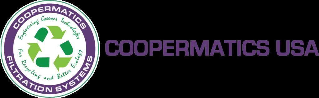 Coopermatics