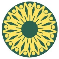 Coopernico logo