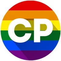 Cooper Parry logo