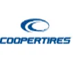 Cooper Tire & Rubber Company logo