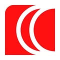 Coopeuch logo