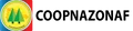 COOPNAZONAF logo