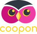 Coopon Scitech