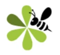 Cooprimavera logo
