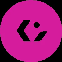 Coopservice logo