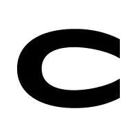 Coop Sleep Goods logo