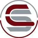 Cooperative Strategies logo